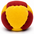 The Trojan / The Sun Devil / The Cyclone