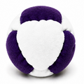 The Horned Frog / The Wildcat