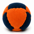 The Illini / The Burn / The Cavalier