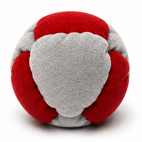 The Buckeye / The Wolfpack